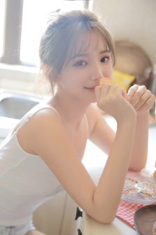 娘王之路